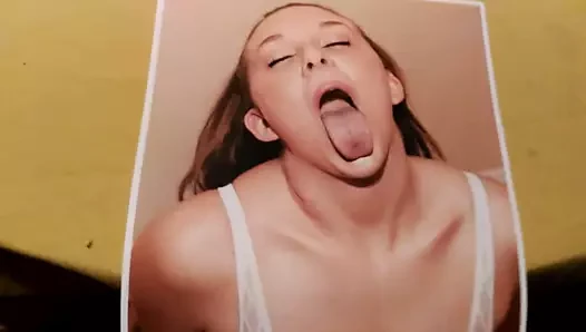 dauergeilerle Cum haraç