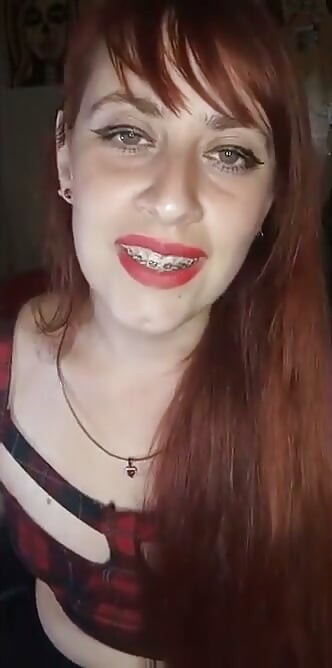 Podcast zevki acı çekiyor ve shyyfxx tarafından simya bölüm 17 marry de nait
