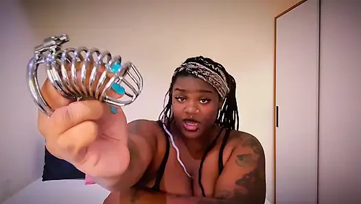 Yeni evine hoş geldin: bekaret