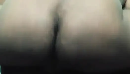 Video rekaman seks tante seksi india dijilat dan dientot habis-habisan sampai dicrot di dalam