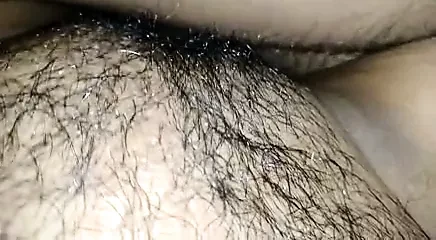 Desi chudai gf and bf dick pussy