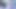 2023-06-15 Part 2 Video of a woman continuously climaxing in a double piece while spreading her legs in an M shape