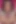 Ai oluşturulan Hintli orta yaşlı seksi kadın succubus dölleme slayt gösterisi