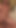 Powerful moment from "Attractive couple wants to bang in front of the camera as the cum hardcore together"