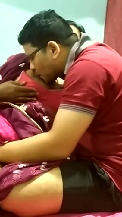 Xmaster cogiendo sexo hindú con tía tamil mallu | Clip 1