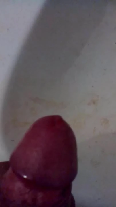 sperma 2