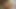 Clothed cumshot compilation 46