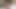 Fae Dcay'in yoğun orgazmları - tam 4k yeniden düzenleme