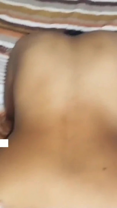 热辣夫妇长时间见面在兄弟的房间在卧室房间德西村夫妇 | 短片 1