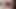 Trany spanking ass, balls and masturbates and cumming for daddy