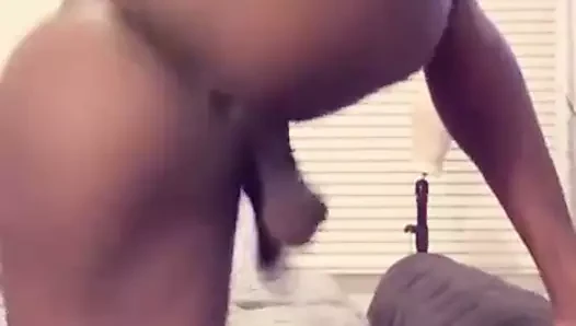 Sexy KC