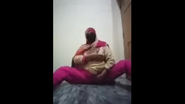 New hot sexy story hindi full hot story new viral story hot bhabhi sex video in hindi urdu sex video xxx