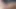 Adegan film lengkap seks mandy bright yang hot dan seksi