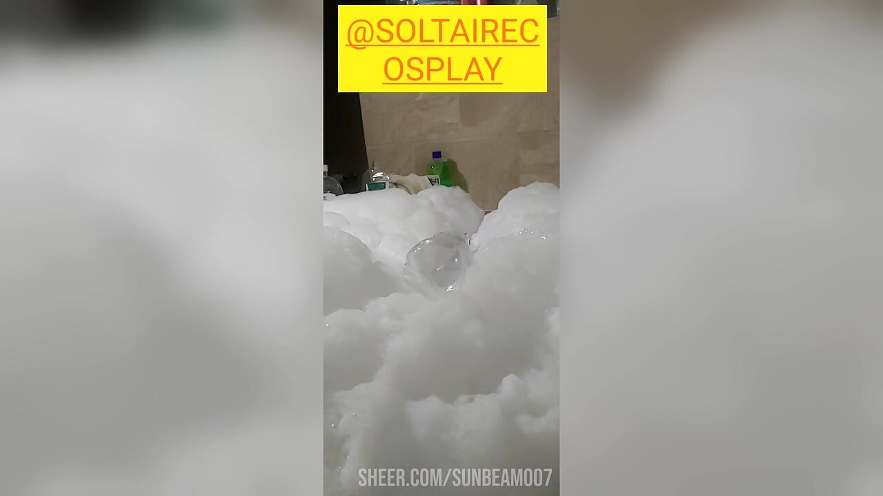 Cel mai bun mudbath filmat acasă vreodată