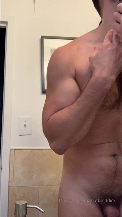 HOTT