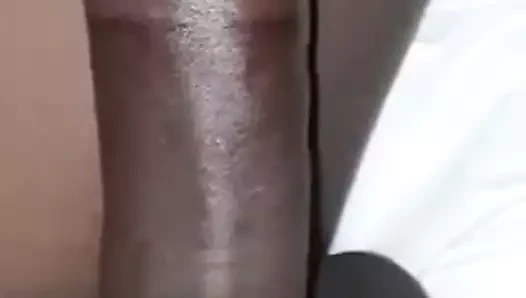 hepiniz konuşmuyor musunuz eylem yok