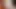 nice women blowjob and masturbation