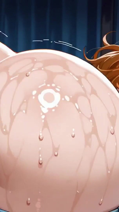 Nami (OP) OF4 | Klip 1