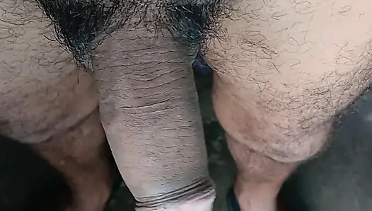 Mera bhi lund koi lega kya apni gaand ya chut ya mein