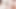 Aufregende zärtlichkeit. Seine hände massierten sie überall! 4K HD tim Team