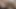 My Boyfriend Catches Me Having Sex with My Best Friend