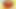A Random Meeting with a Beautiful Woman. Then Things Got Personal