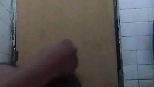 Boşalma
