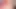 Sıska orta yaşlı seksi kadın Arpa Legal orta yaşlı seksi kadın tarafından sikiliyor