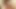 Üvey kız seksi haley paige sıkı göt becerdin