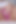 Soaking Wet Pink Panties - Nipples Stimulation - Creamy Orgasm