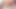 Homemade intense sextape of passionate couple