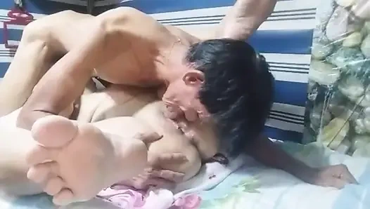 Suamiku pengen 69 tahun ngasih apa yang dia inginkan