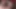 Mature Triss Sticks a Huge Dildo in Her Ass and Gets Anal Fucked by BBC