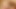 New deshi cuple sex with fast time hard sex with badroom hindi Audio