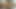 Accidental creampie into huge tits blonde Angel Wicky. Squirting guru 4k