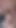 Stunning moment from "Cheating Wife Gets Cum in Mouth Twice as Cuckold Husband Watches Her Get Fucked Before Sucking His Cock"