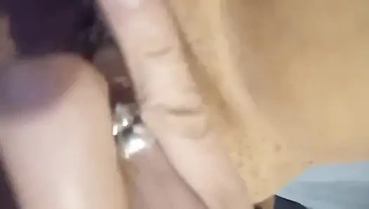 Pussy