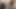 Horny Trans Friends Intense Deep Anal Sex and Cumshots