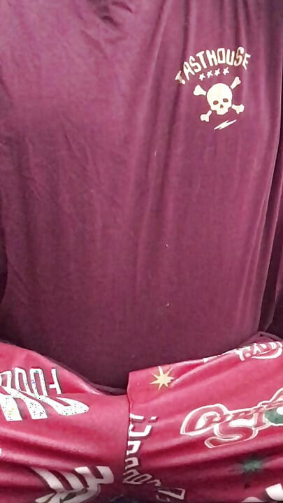 Veliki dlakavi kurac haorbursh jeban