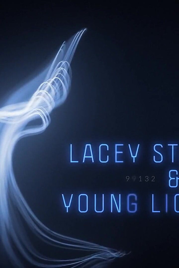 Lacey Starr Old & Young Lick Along_1