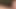 Female orgasm