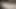 Oiled solo Masturbation with Thoughts (4K)