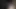 Porno tiyatrosu sürtüğü