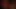 Victoria Smurfit - Dracula s1e02