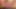 BBC Naughty with Pulsating Cock Sucks Me, Fingers and Cums 4 Times in a Row