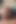 4 sahne, 23 dakika MILF'in prezervatif oral seks yapması