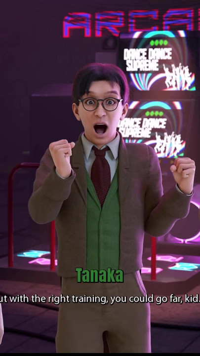 Julia ở Nhật Bản 2 naomi thích được đụ nhưng không muốn cam kết