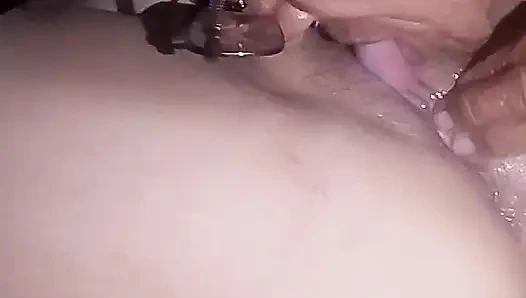 Ketika datang memek . prinsip-prinsipku pertama-tiri makan memeknya juga karena setiap wanita membutuhkan dan menginginkannya