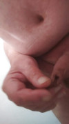 Pratinjau video