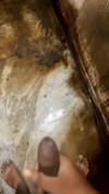 Pratinjau video